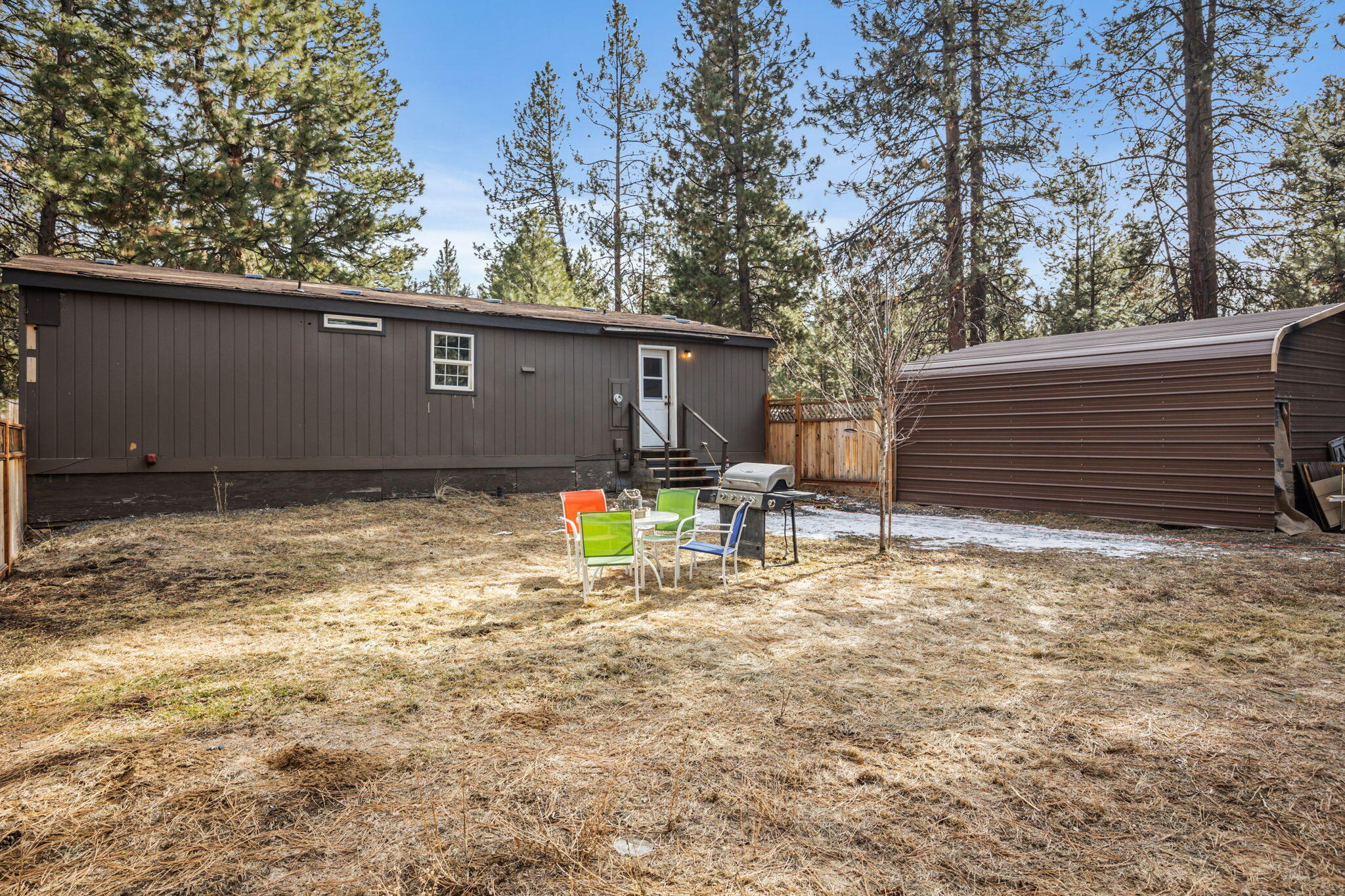 59657 Cheyenne Road Bend, OR 97702 - Photo 18 of 27 2023_02_16_59657_cheyenne_rd_bend-18