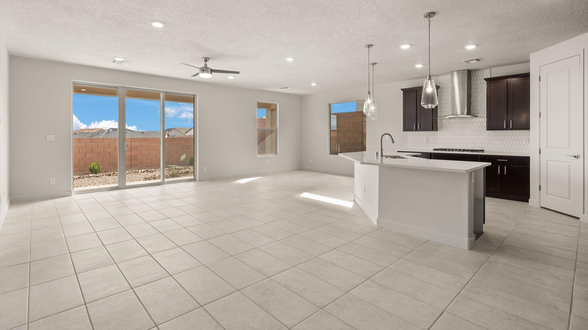2467 Marble Avenue Northeast Rio Rancho, NM 87144 - Photo 5 of 13 Gallery Image 5