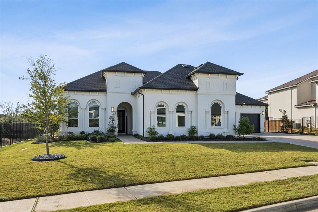 5215 Windsor Lane Copper Canyon, TX 75077 - Photo 1 of 31