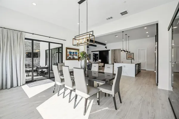 $2,495,000 | 5215 Windsor Lane, Copper Canyon, TX 75077