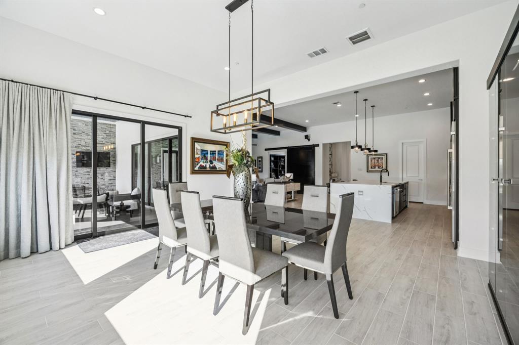 5215 Windsor Lane Copper Canyon, TX 75077 - Photo 11 of 31