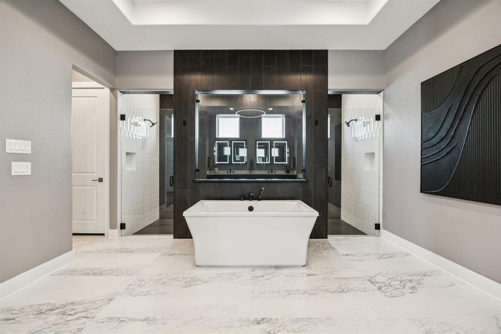 5215 Windsor Lane Copper Canyon, TX 75077 - Photo 13 of 31