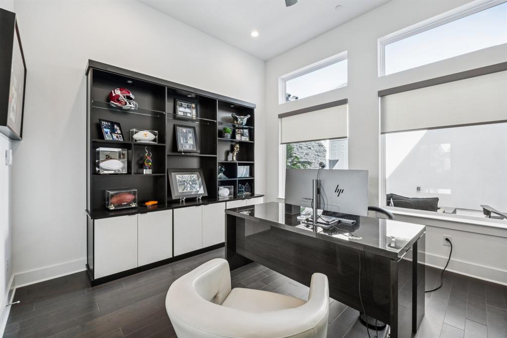 5215 Windsor Lane Copper Canyon, TX 75077 - Photo 18 of 31