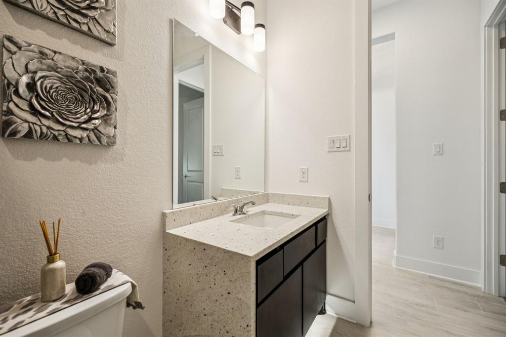 5215 Windsor Lane Copper Canyon, TX 75077 - Photo 22 of 31