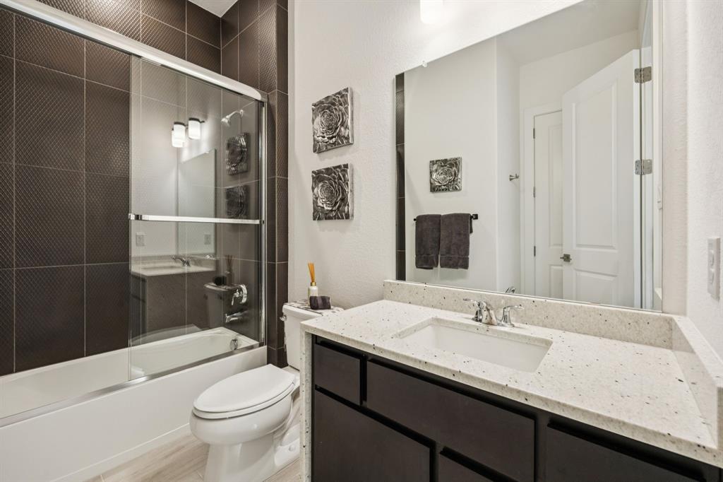 5215 Windsor Lane Copper Canyon, TX 75077 - Photo 23 of 31