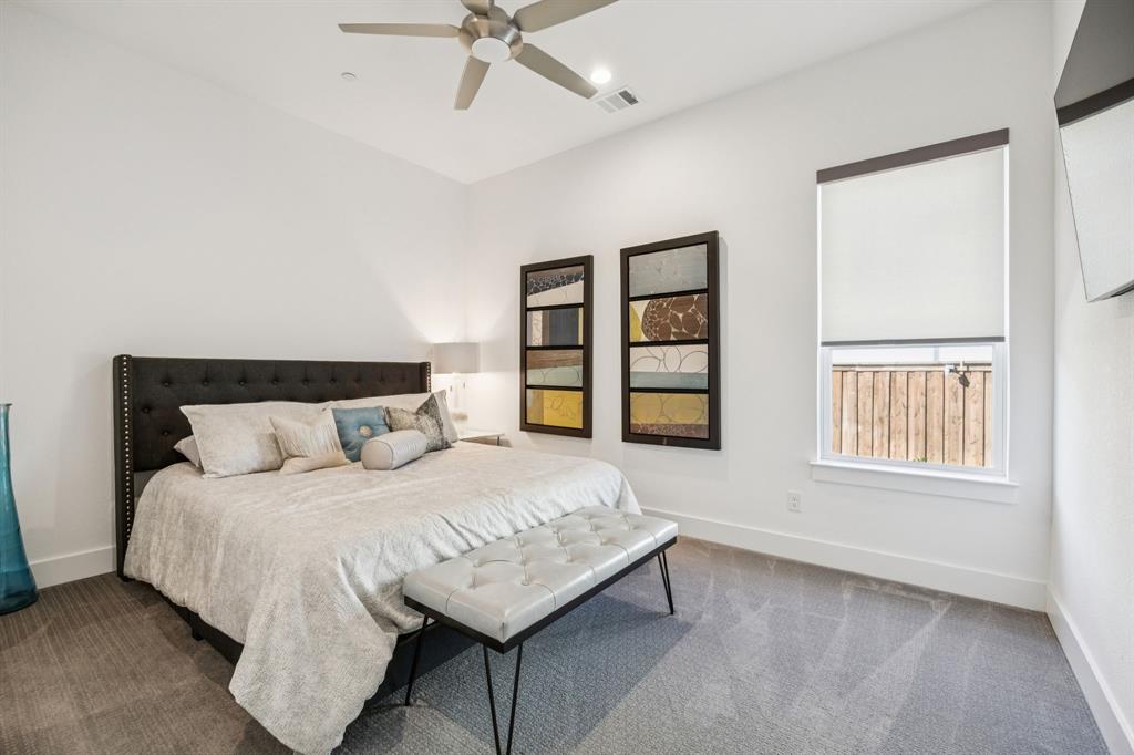 5215 Windsor Lane Copper Canyon, TX 75077 - Photo 24 of 31