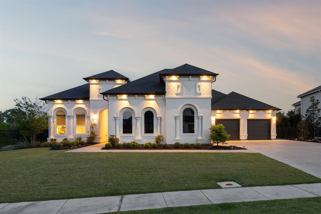 5215 Windsor Lane Copper Canyon, TX 75077 - Photo 30 of 31