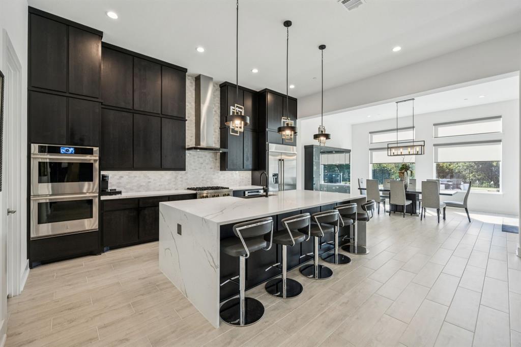 5215 Windsor Lane Copper Canyon, TX 75077 - Photo 6 of 31