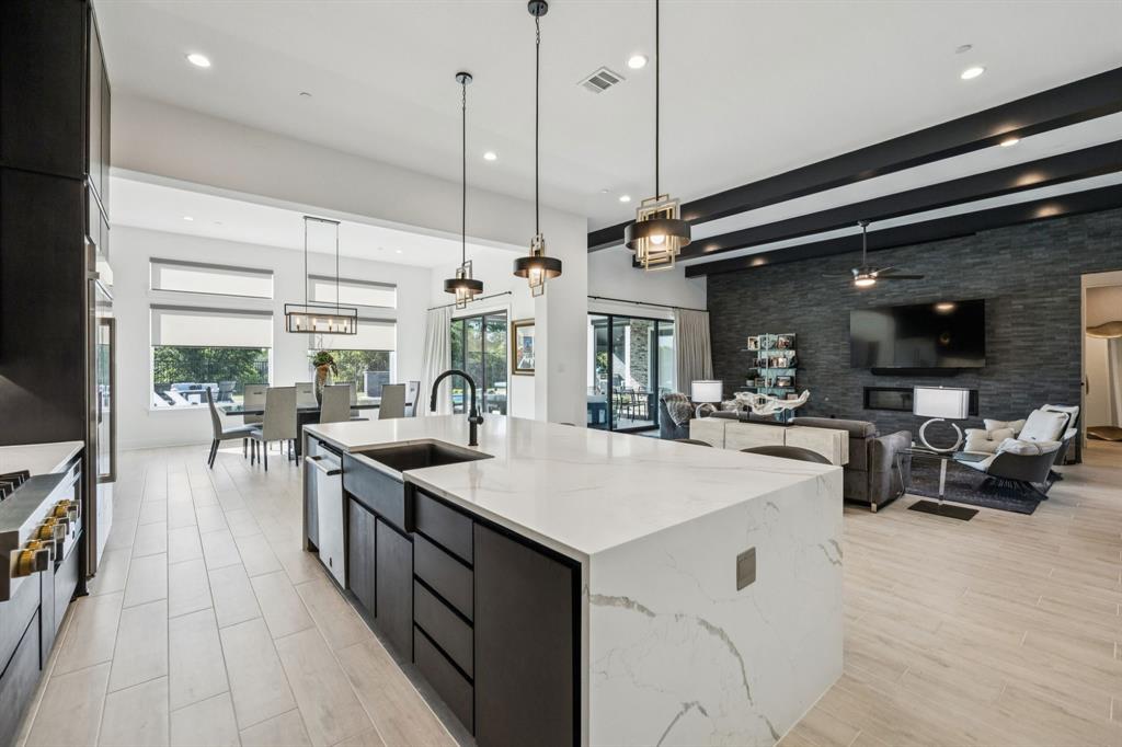 5215 Windsor Lane Copper Canyon, TX 75077 - Photo 7 of 31