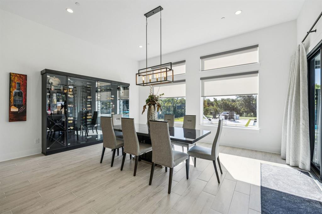 5215 Windsor Lane Copper Canyon, TX 75077 - Photo 10 of 31