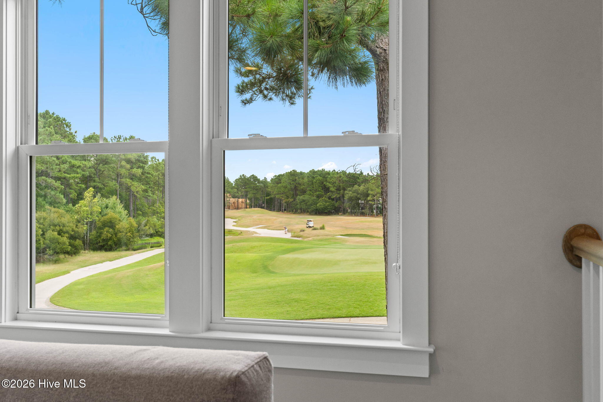 6197 Castlebrook Way Southwest Ocean Isle Beach, NC 28469 - Photo 63 of 120 Views