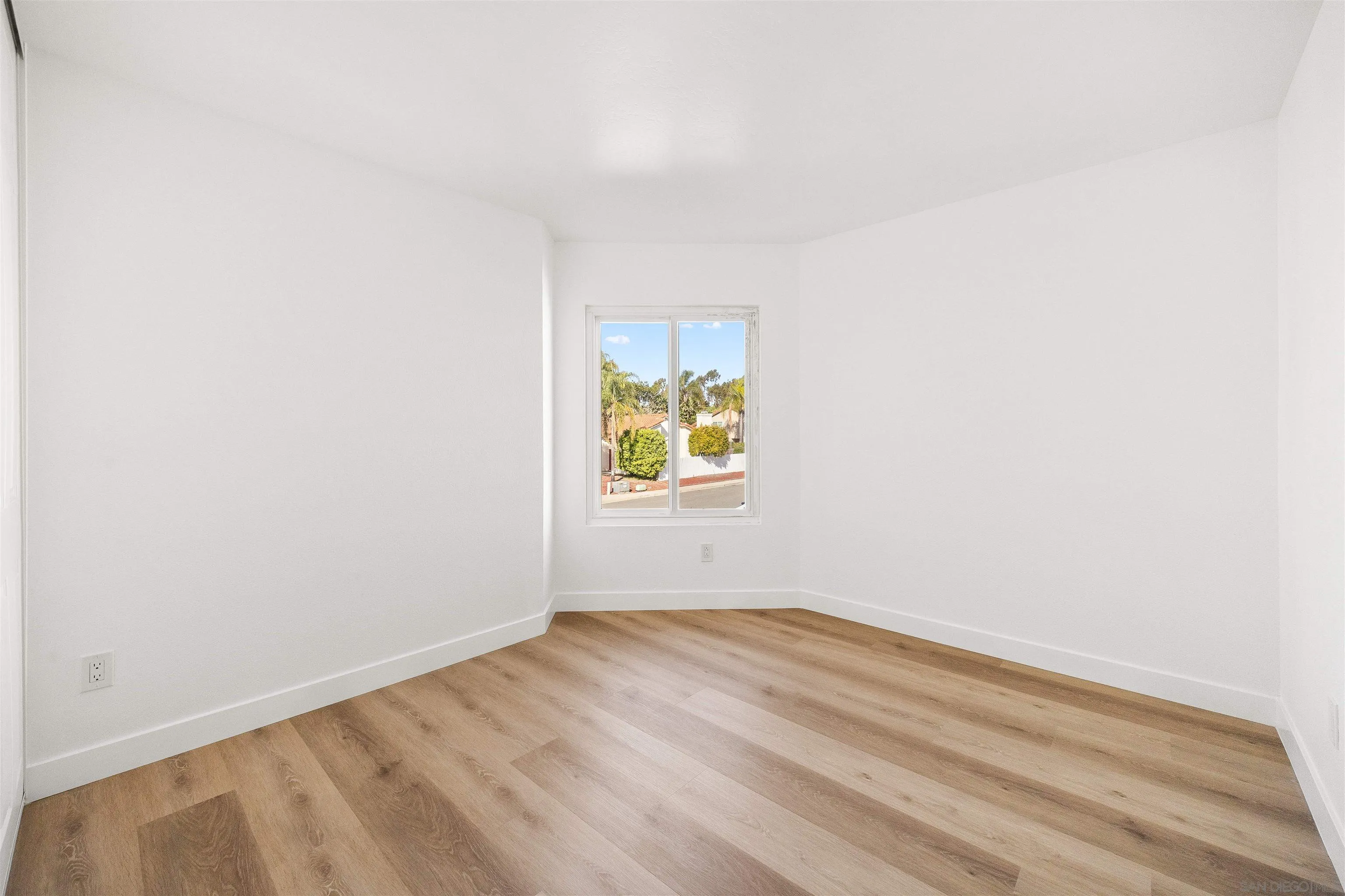8695 Rideabout Lane San Diego, CA 92129 - Photo 43 of 62 Gallery Image 43