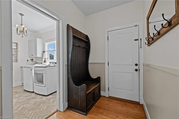 $1,200,000 | 4420 Bunton Swaim Road, Liberty, NC 27298