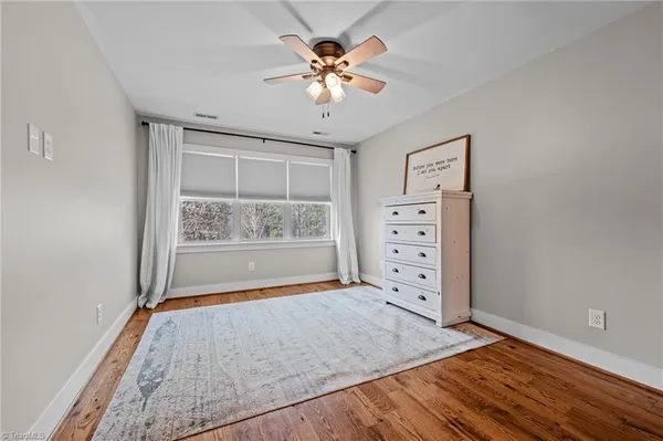 $1,200,000 | 4420 Bunton Swaim Road, Liberty, NC 27298