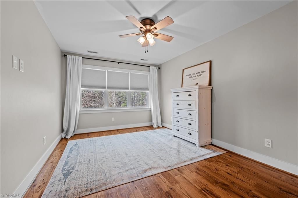 4420 Bunton Swaim Road Liberty, NC 27298 - Photo 29 of 50