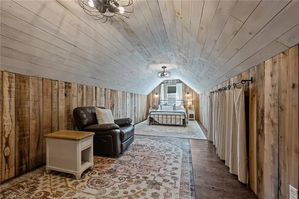 $1,200,000 | 4420 Bunton Swaim Road, Liberty, NC 27298