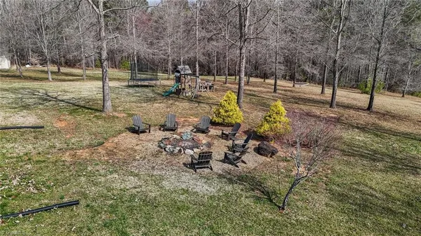 $1,200,000 | 4420 Bunton Swaim Road, Liberty, NC 27298