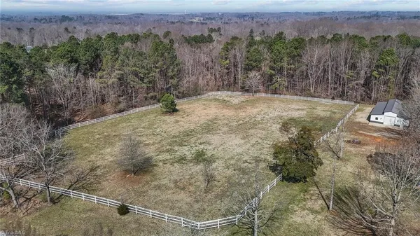 $1,200,000 | 4420 Bunton Swaim Road, Liberty, NC 27298