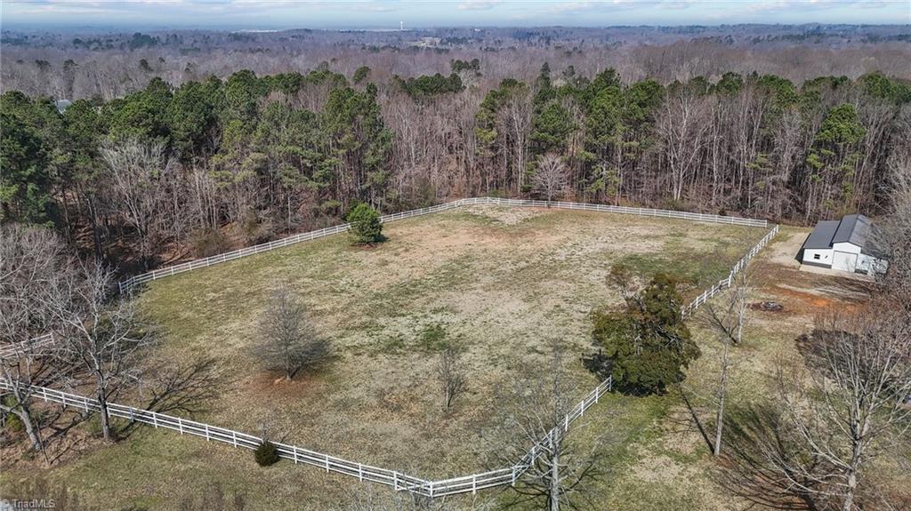 4420 Bunton Swaim Road Liberty, NC 27298 - Photo 43 of 50