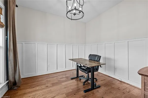 $1,200,000 | 4420 Bunton Swaim Road, Liberty, NC 27298