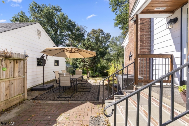 16 Dayton Road Flemington, NJ 08822 - Photo 26 of 36 Gallery Image 26