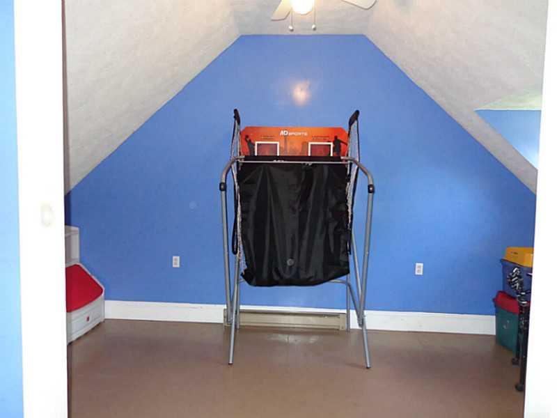 3635 Hubbard-Middlesex Road West Middlesex, PA 16159 - Photo 14 of 20 Other.