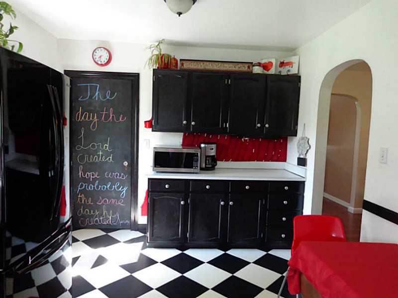 3635 Hubbard-Middlesex Road West Middlesex, PA 16159 - Photo 6 of 20 Kitchen.