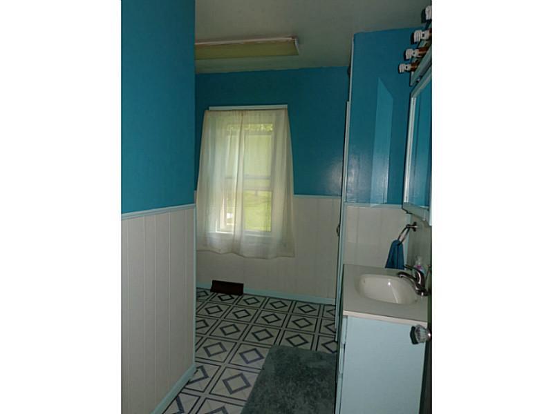 3635 Hubbard-Middlesex Road West Middlesex, PA 16159 - Photo 7 of 20 Full Bath.