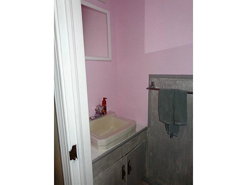 3635 Hubbard-Middlesex Road West Middlesex, PA 16159 - Photo 9 of 20 Partial Bath.