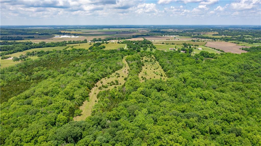 1986 Rock Creek Road Ottawa, KS 66067 - Photo 5 of 12