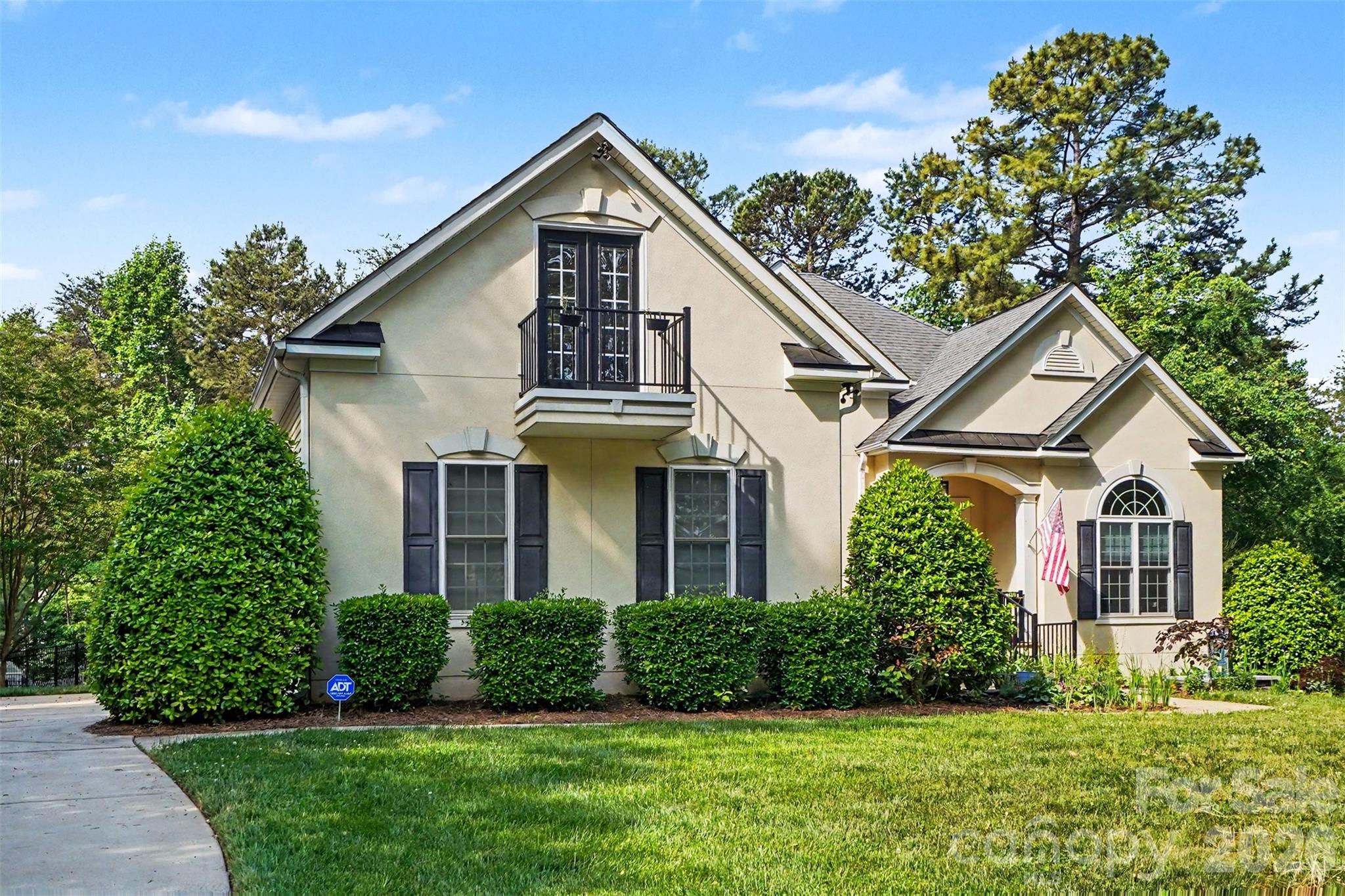 577 Normandy Road Mooresville, NC 28117 - Photo 36 of 36 Gallery Image 36