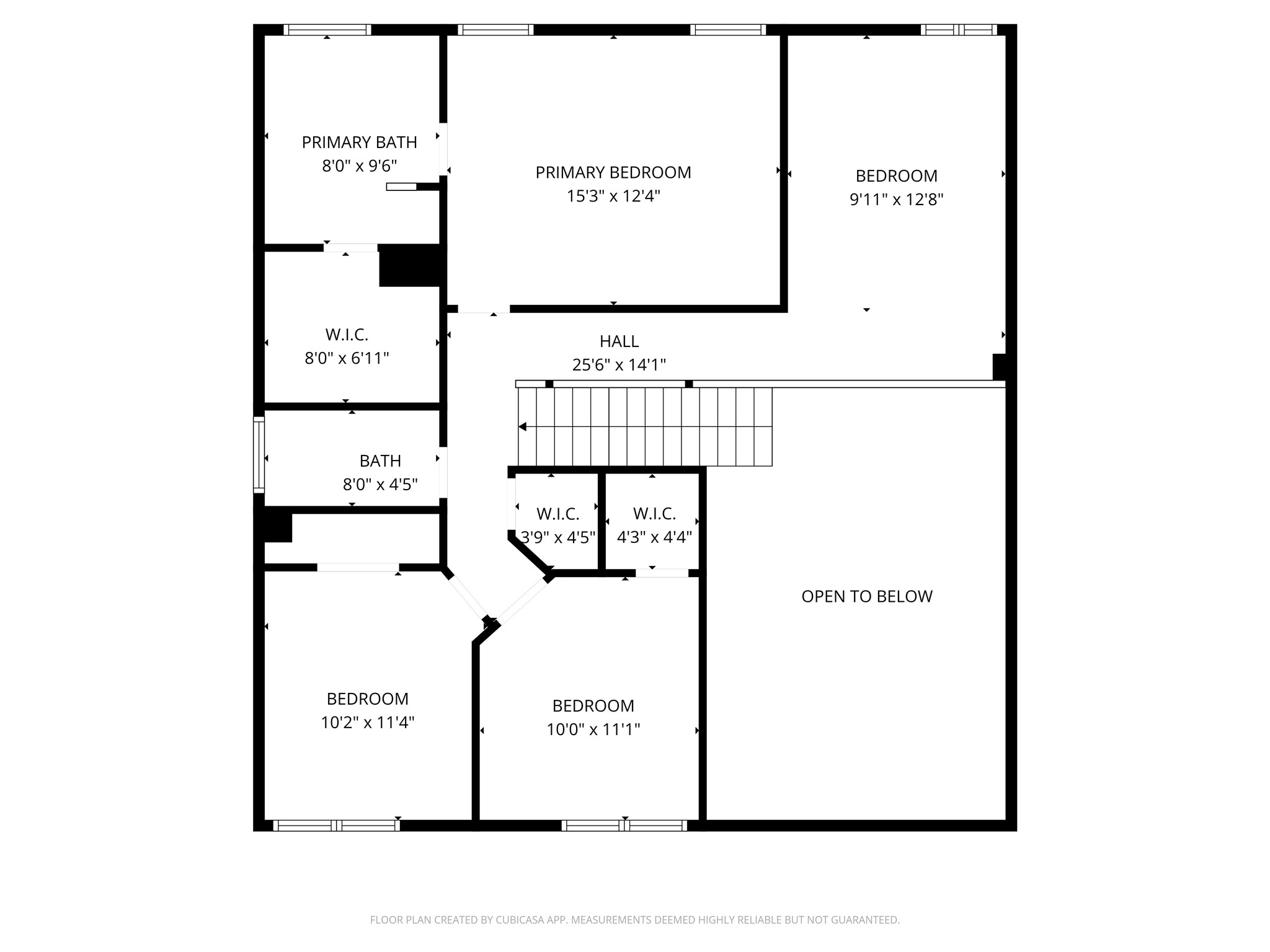 11145 Franklins Tale Loop Austin, TX 78748 - Photo 27 of 31