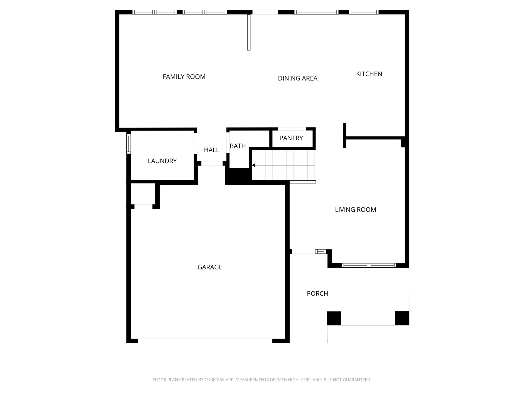 11145 Franklins Tale Loop Austin, TX 78748 - Photo 28 of 31 a picture of a floor plan