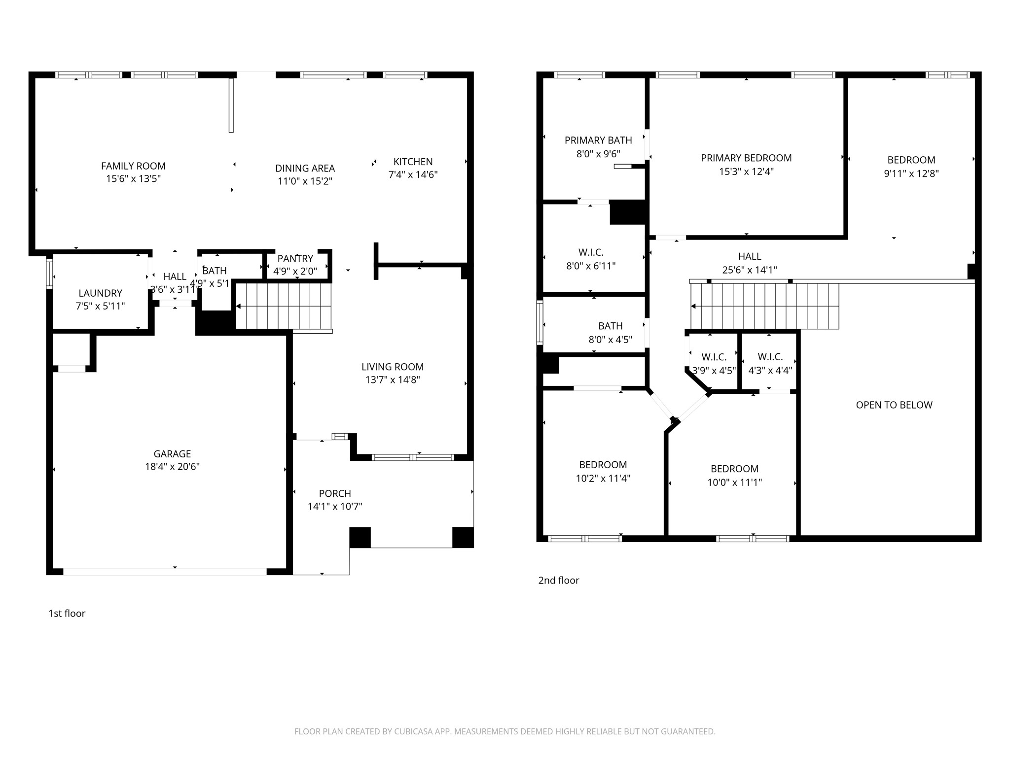 11145 Franklins Tale Loop Austin, TX 78748 - Photo 29 of 31 unknown