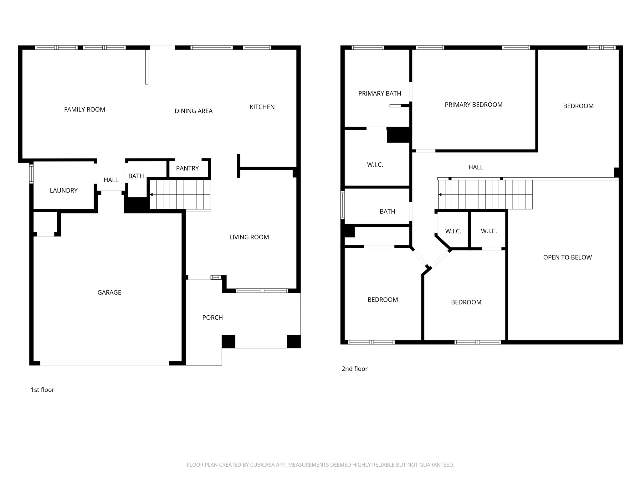 11145 Franklins Tale Loop Austin, TX 78748 - Photo 30 of 31 unknown