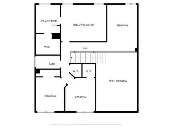 $329,900 | 11145 Franklins Tale Loop, Austin, TX 78748