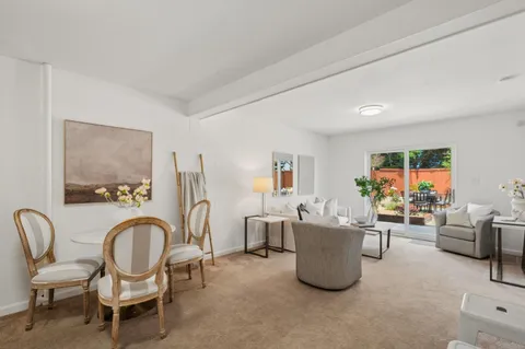 $1,448,000 | Shipley Avenue, Daly City, CA 94015
