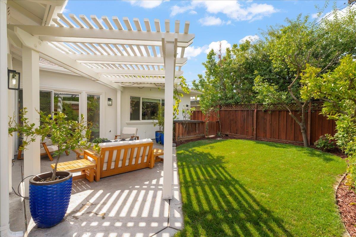 1461 Flicker Way Sunnyvale, CA 94087 - Photo 40 of 44