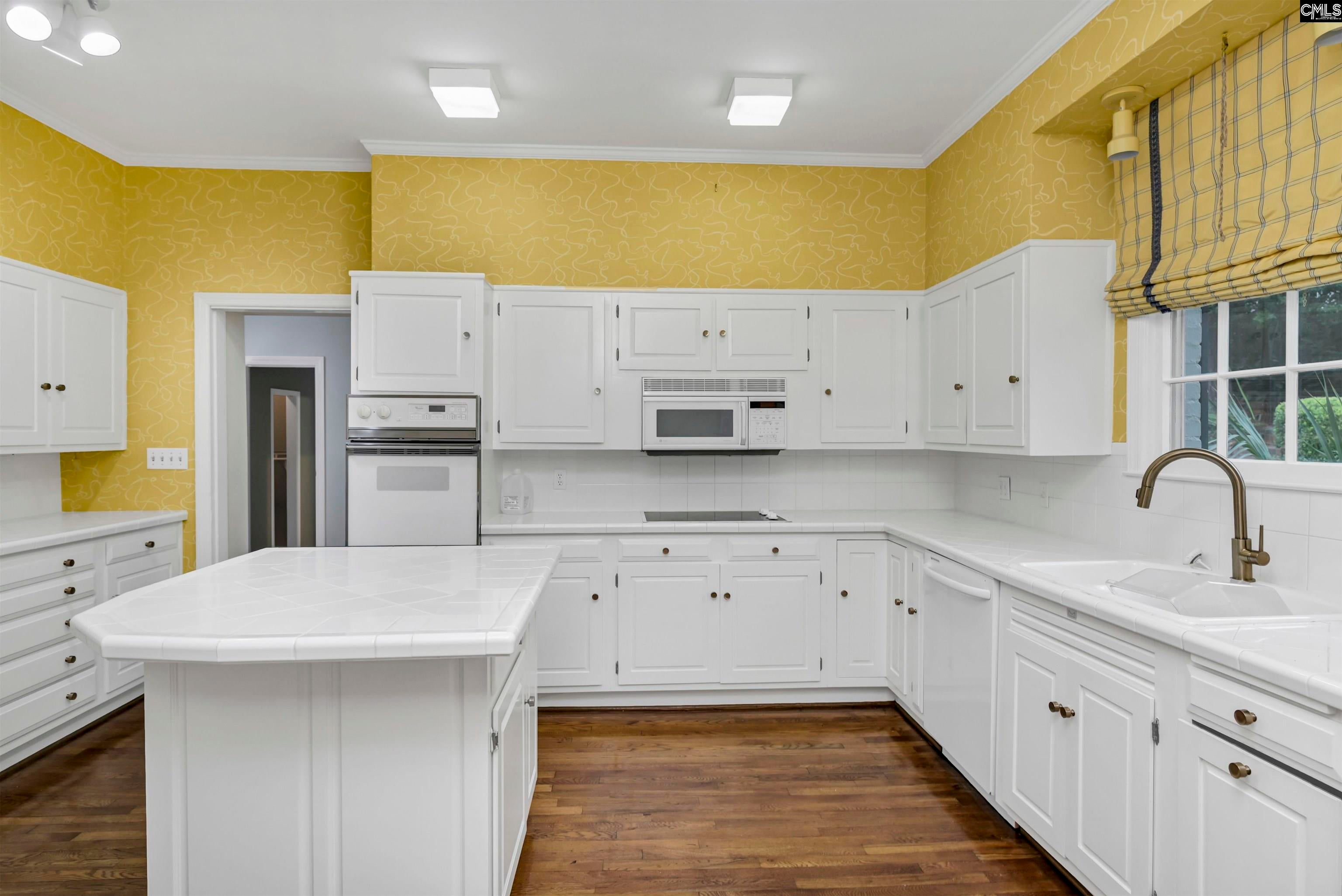 4100 Trenholm Road Columbia, SC 29206 - Photo 20 of 94 Gallery Image 20