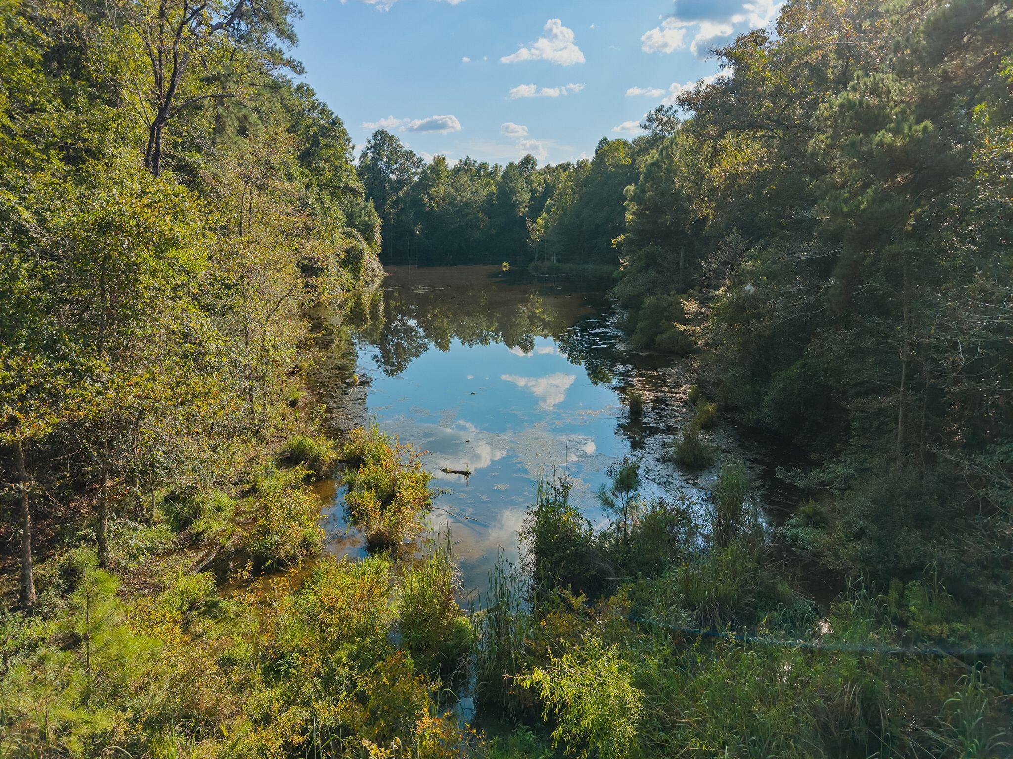 1478 North Pumping Station Road Ovett, MS 39464 - Photo 72 of 86 Gallery Image 72