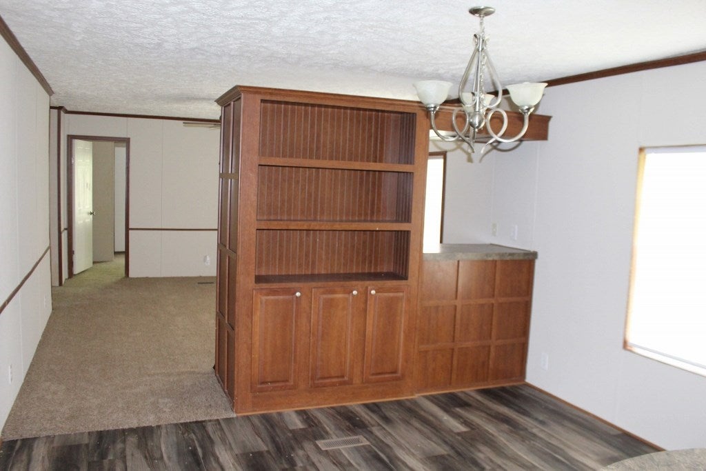 157 Lower White Oak Road Ashford, WV 25009 - Photo 6 of 29 Gallery Image 6
