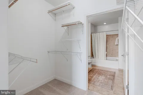 $345,000 | 1391 Pennsylvania Ave. Southeast, Unit 367, Washington, DC 20003