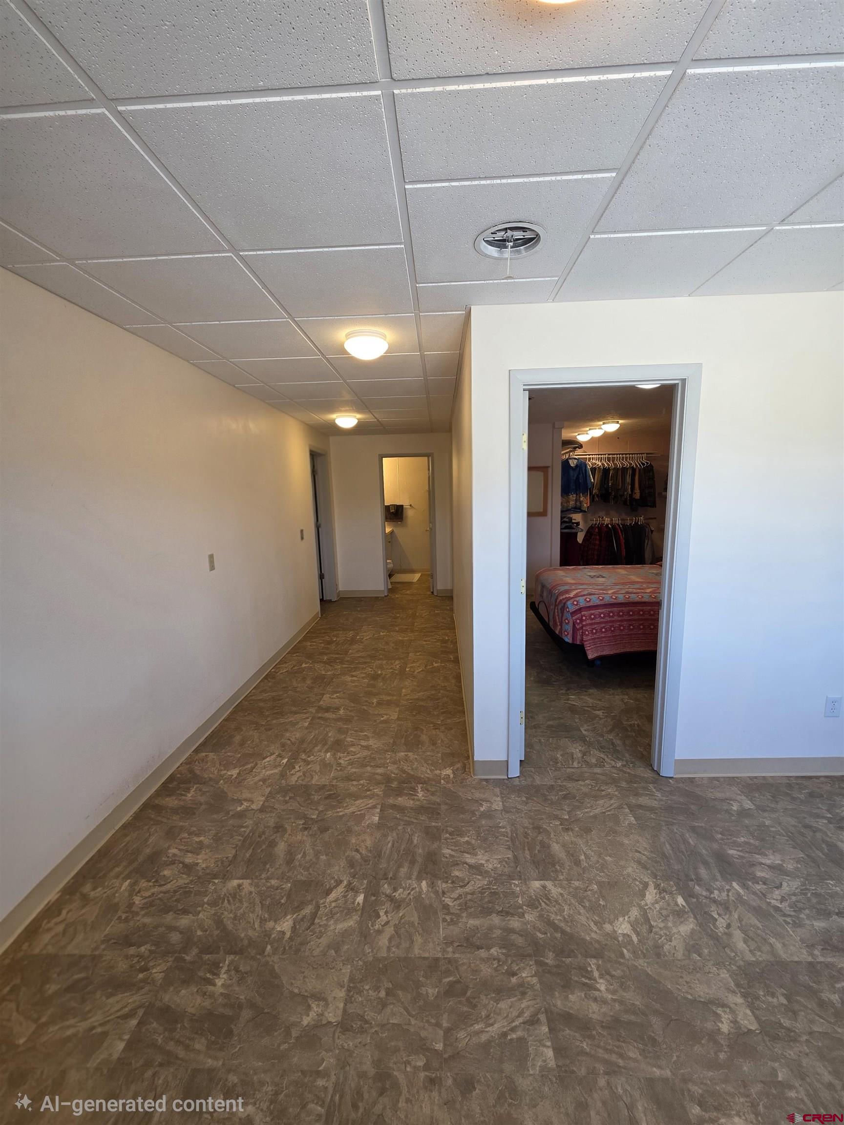 12602 25 Mesa Road Delta, CO 81416 - Photo 23 of 45