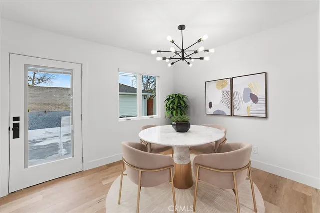 $3,500 | 17180 Ivy Avenue, Fontana, CA 92335