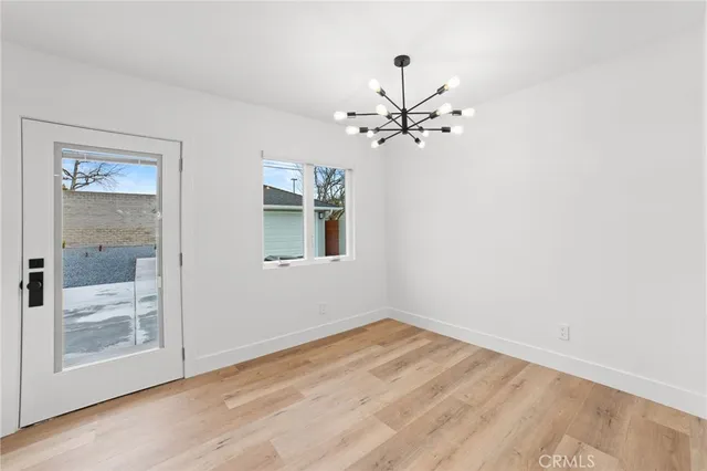 $3,500 | 17180 Ivy Avenue, Fontana, CA 92335