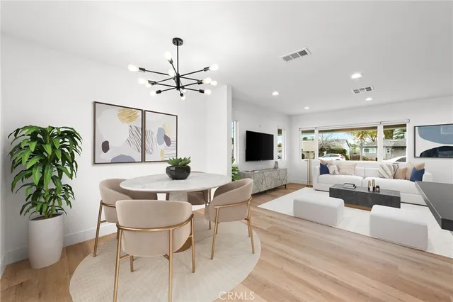 $3,500 | 17180 Ivy Avenue, Fontana, CA 92335