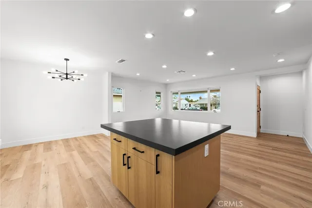 $3,500 | 17180 Ivy Avenue, Fontana, CA 92335