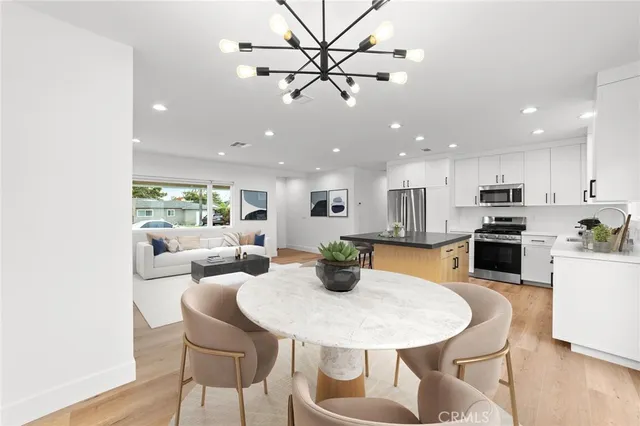 $3,500 | 17180 Ivy Avenue, Fontana, CA 92335