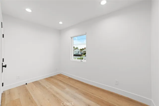 $3,500 | 17180 Ivy Avenue, Fontana, CA 92335