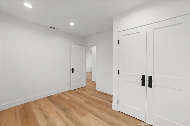 $3,500 | 17180 Ivy Avenue, Fontana, CA 92335